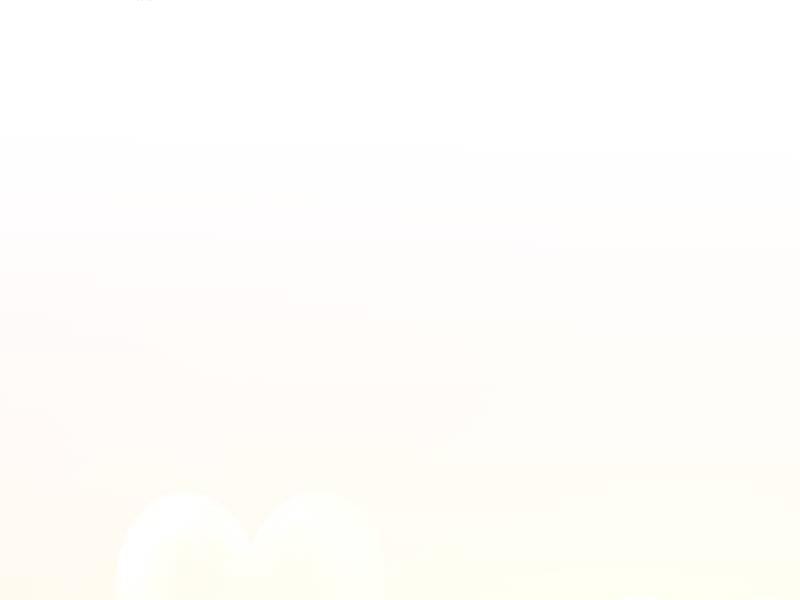 Truyện Ngôn Nhưng Không Ngôn Lắm - Chap 36