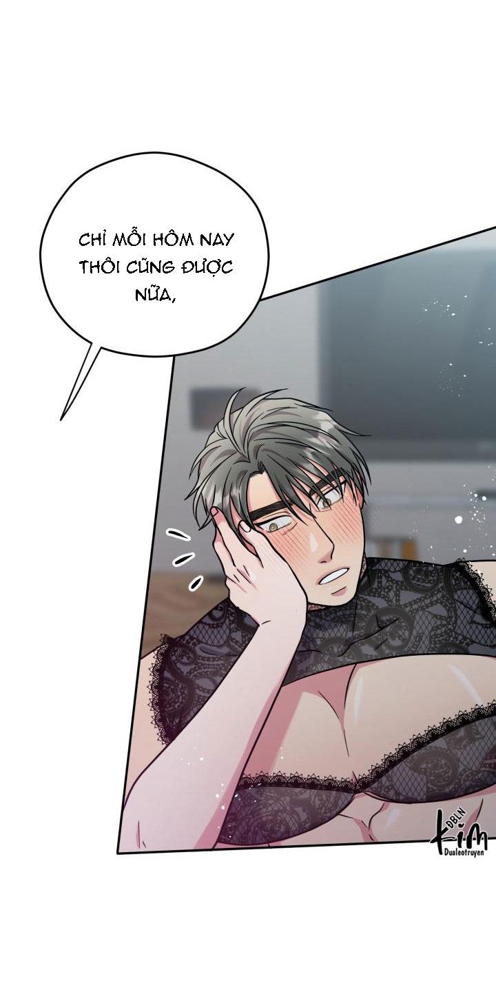 TUYỂN TẬP NGỰC BỰ, CUNG KHỦ CỦA NHÀ KIM - Chap 157.2
