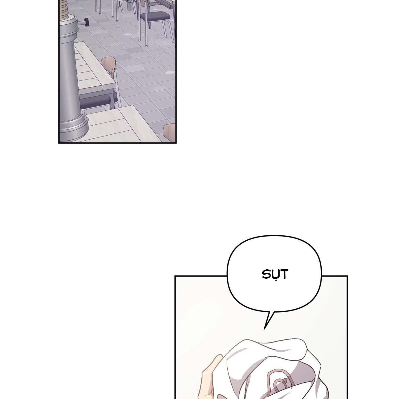 BÍ MẬT TRONG TÂM TRÍ ???? - Chap 15