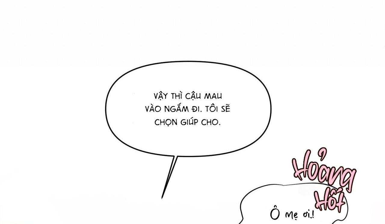 (CBunu) Bí Mật Của Mái Tóc - Chap 9