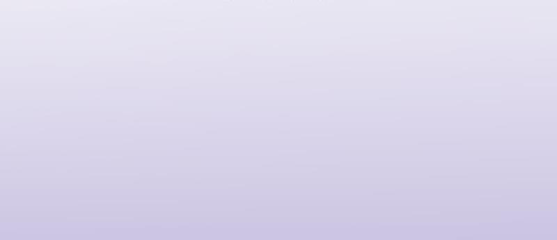 Truyện Ngôn Nhưng Không Ngôn Lắm - Chap 35