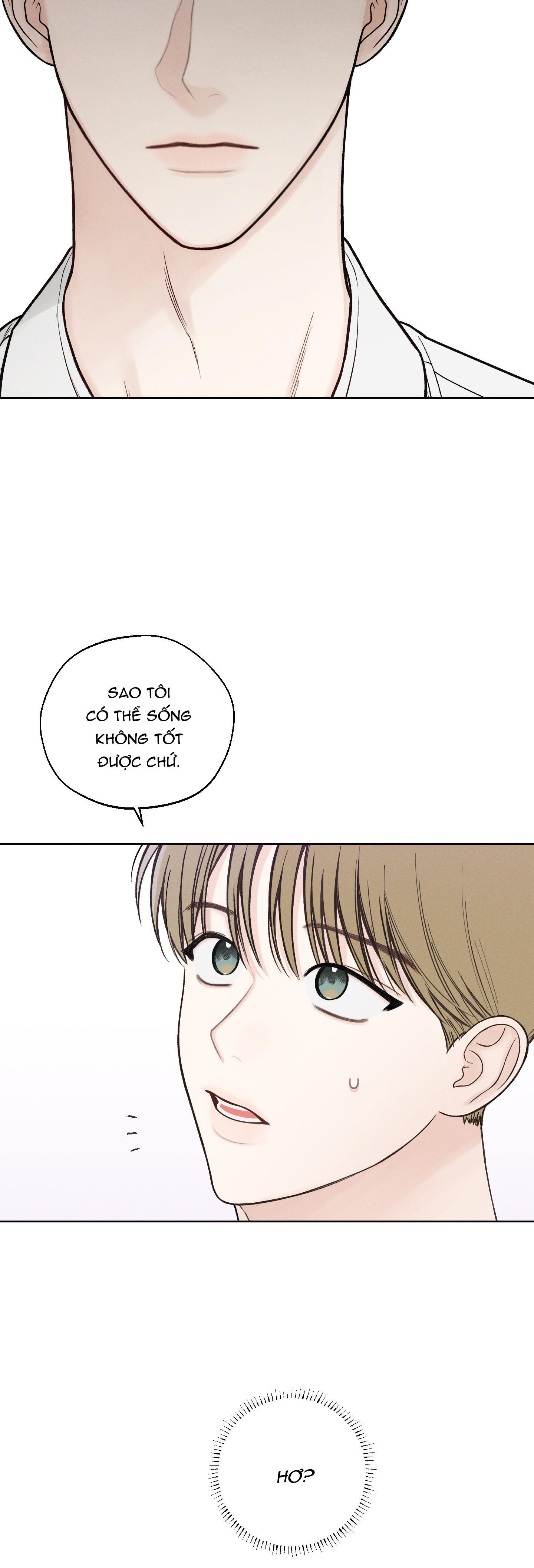 December - Chap 22