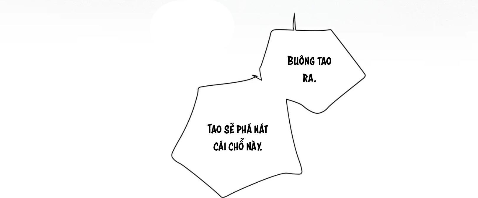(CBunu) Tình yêu và danh vọng - Chap 31