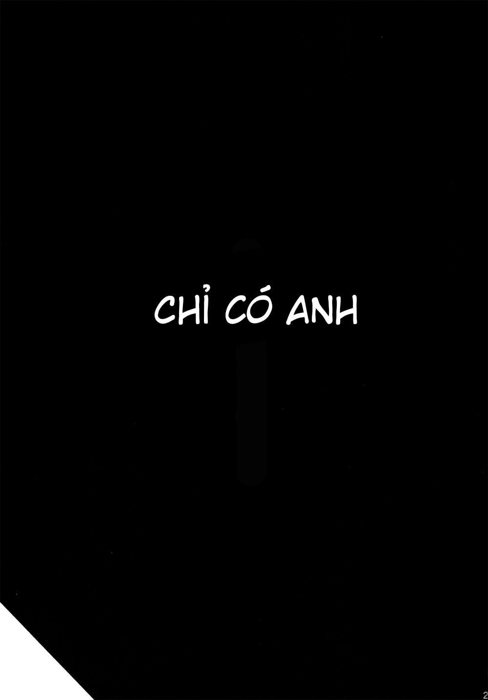 Nơi husbando của bạn bị đụ ná thở - Chap 178