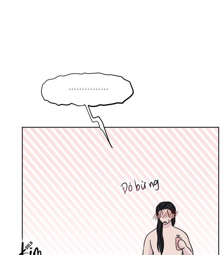 QUỶ ĐÓI - Chap 6