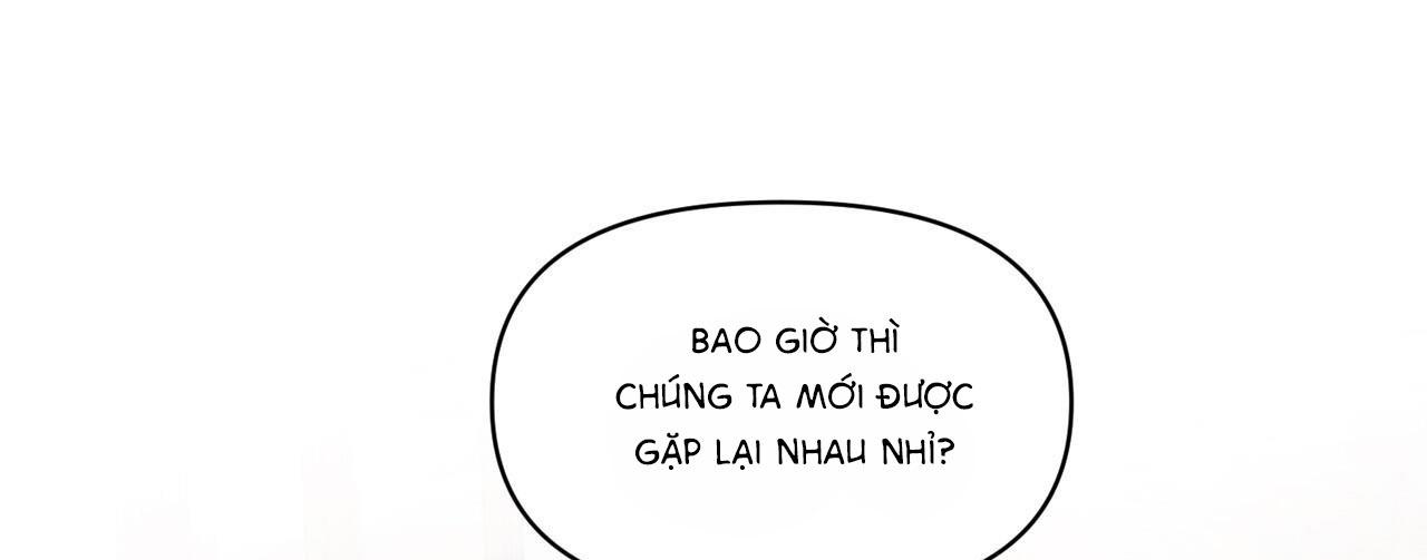 (CBunu) Bí Mật Của Mái Tóc - Chap 10