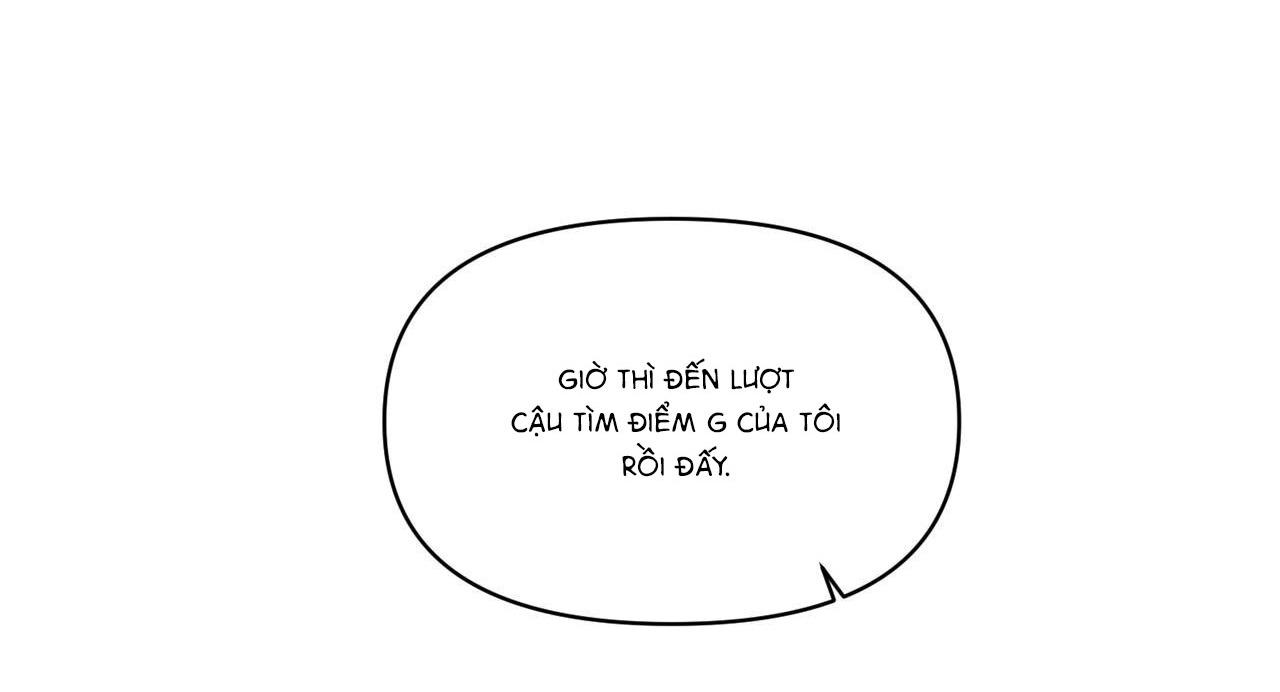 (CBunu) Bí Mật Của Mái Tóc - Chap 12