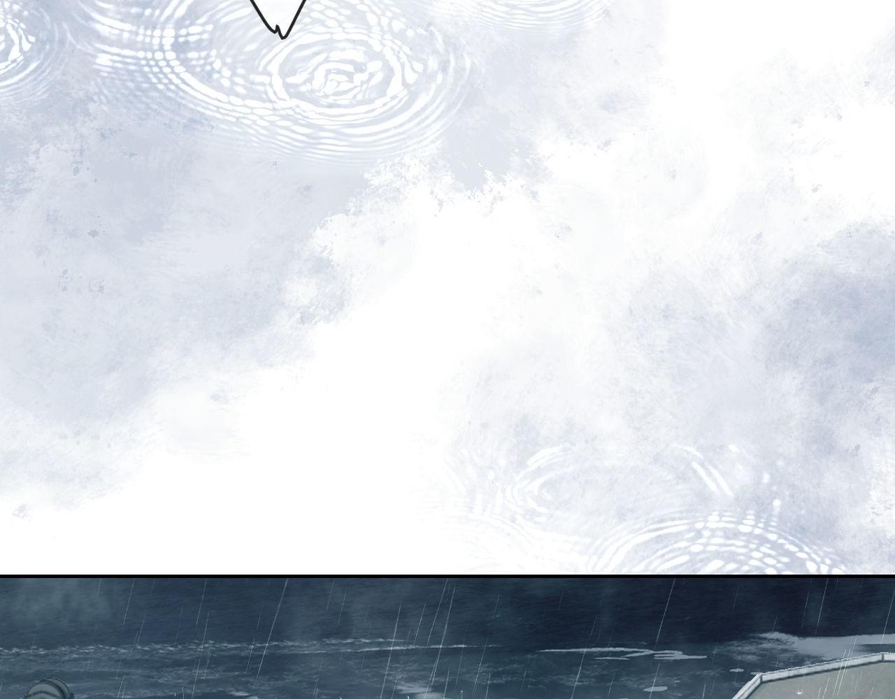 Nhân Ngư Desharow - Chap 20