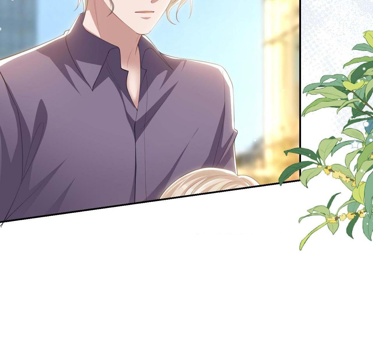 Quan hệ thế thân - Chap 112