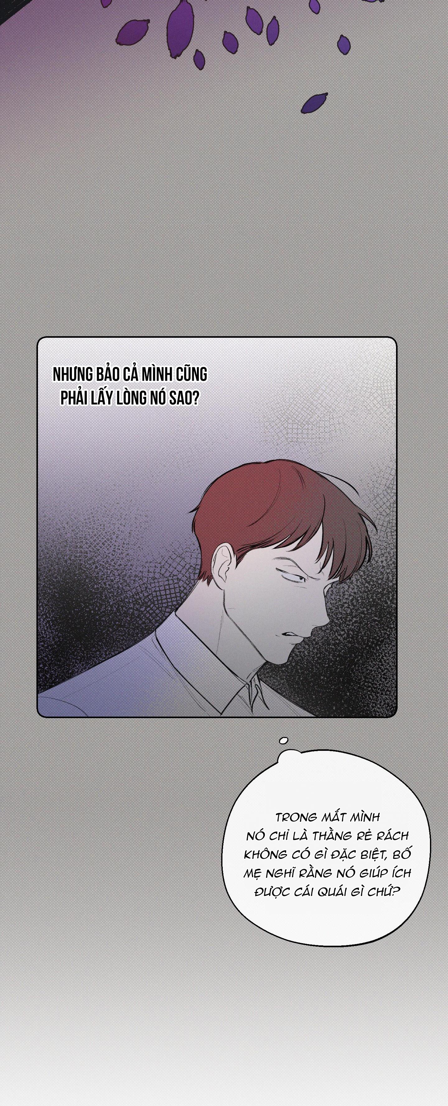 December - Chap 10