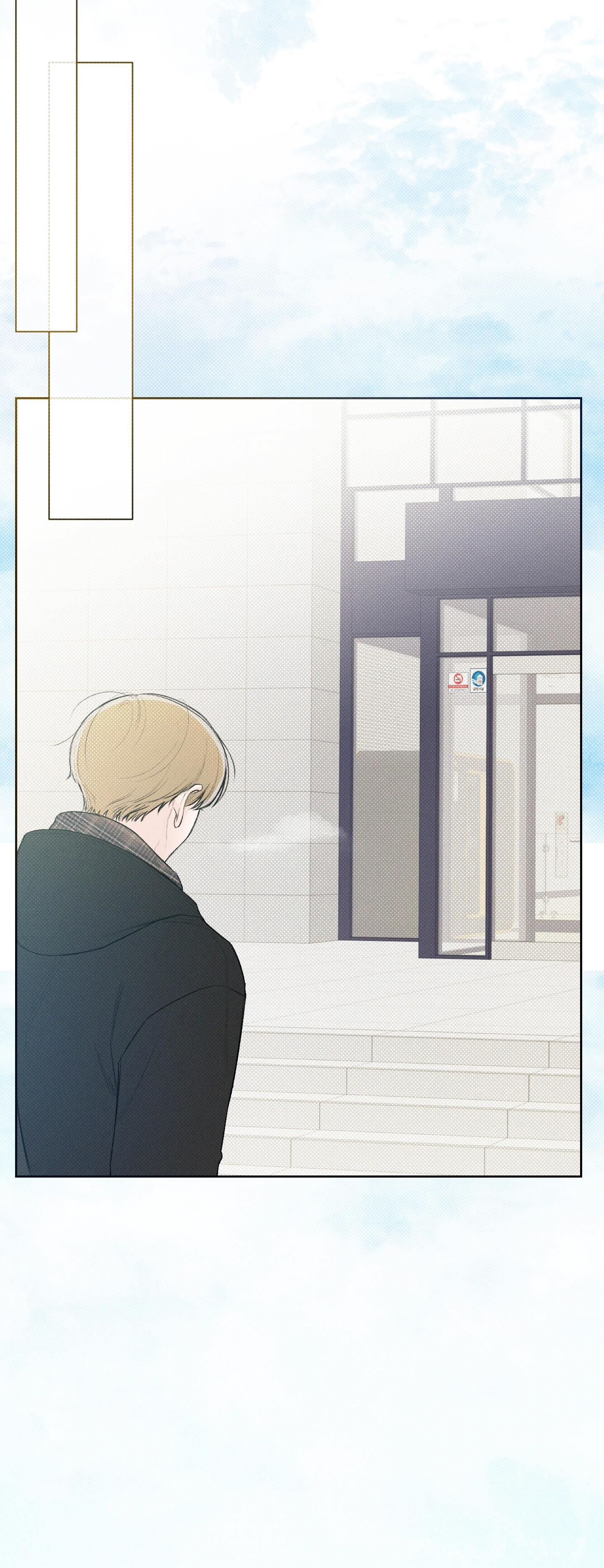 December - Chap 10