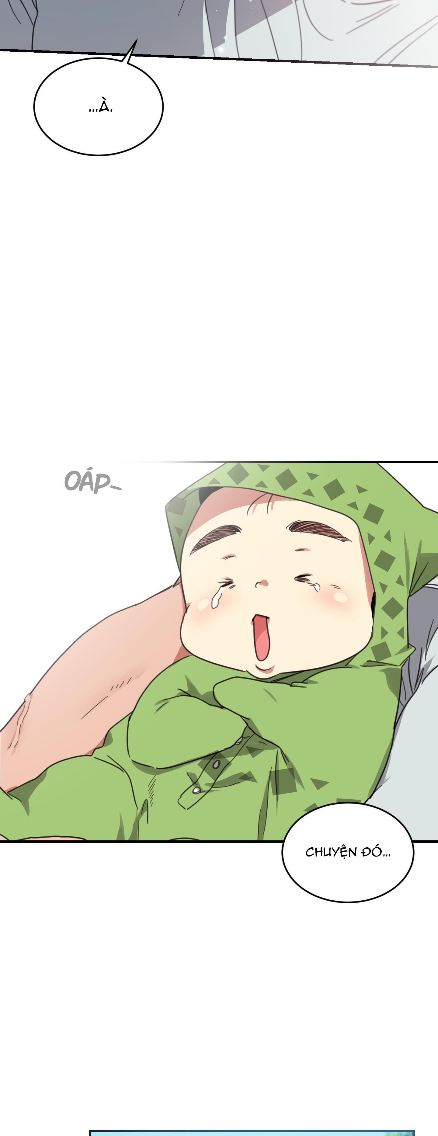 NGÔI NHÀ HƯỚNG MẶT TRỜI MỌC - Chap 4