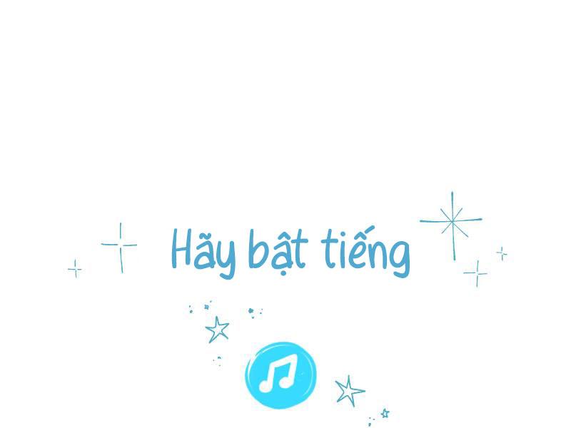 Truyện Ngôn Nhưng Không Ngôn Lắm - Chap 37