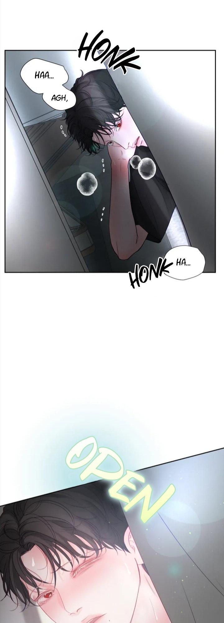 Tuyển Tập Khu chung cư GwangGong - GwangGong Apartment Complex - Chap 7