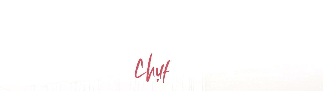 (CBunu) Bí Mật Của Mái Tóc - Chap 13