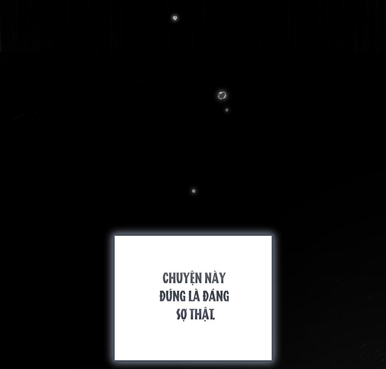 OVER THE PARADISE - Chap 18