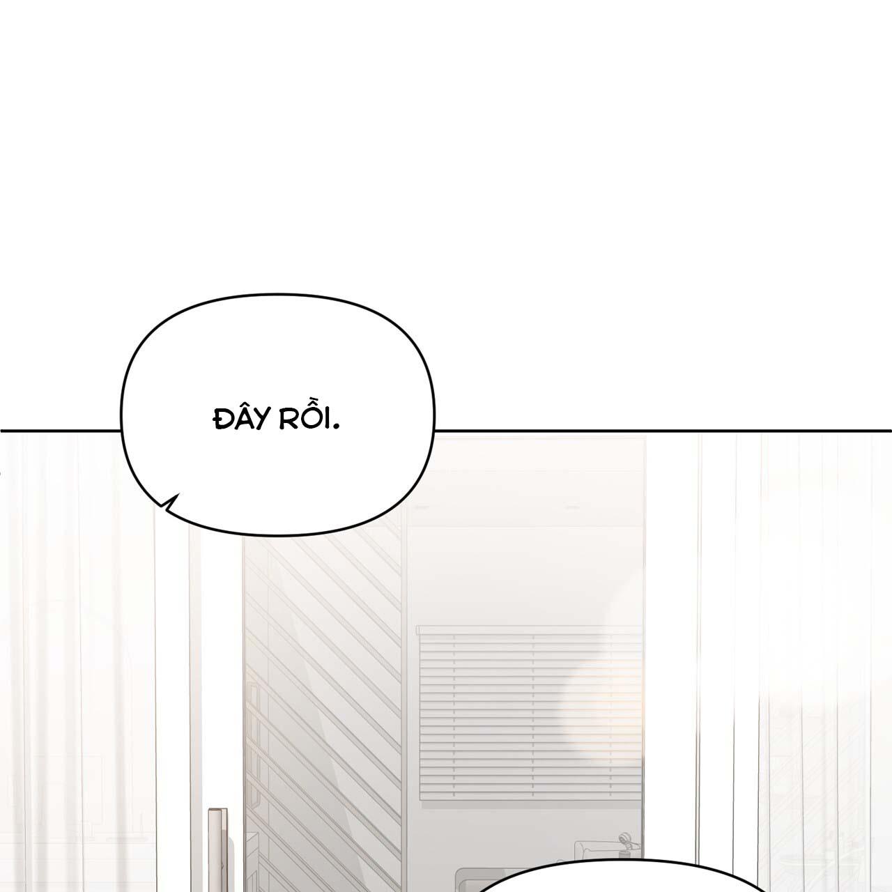 BÍ MẬT TRONG TÂM TRÍ ???? - Chap 15