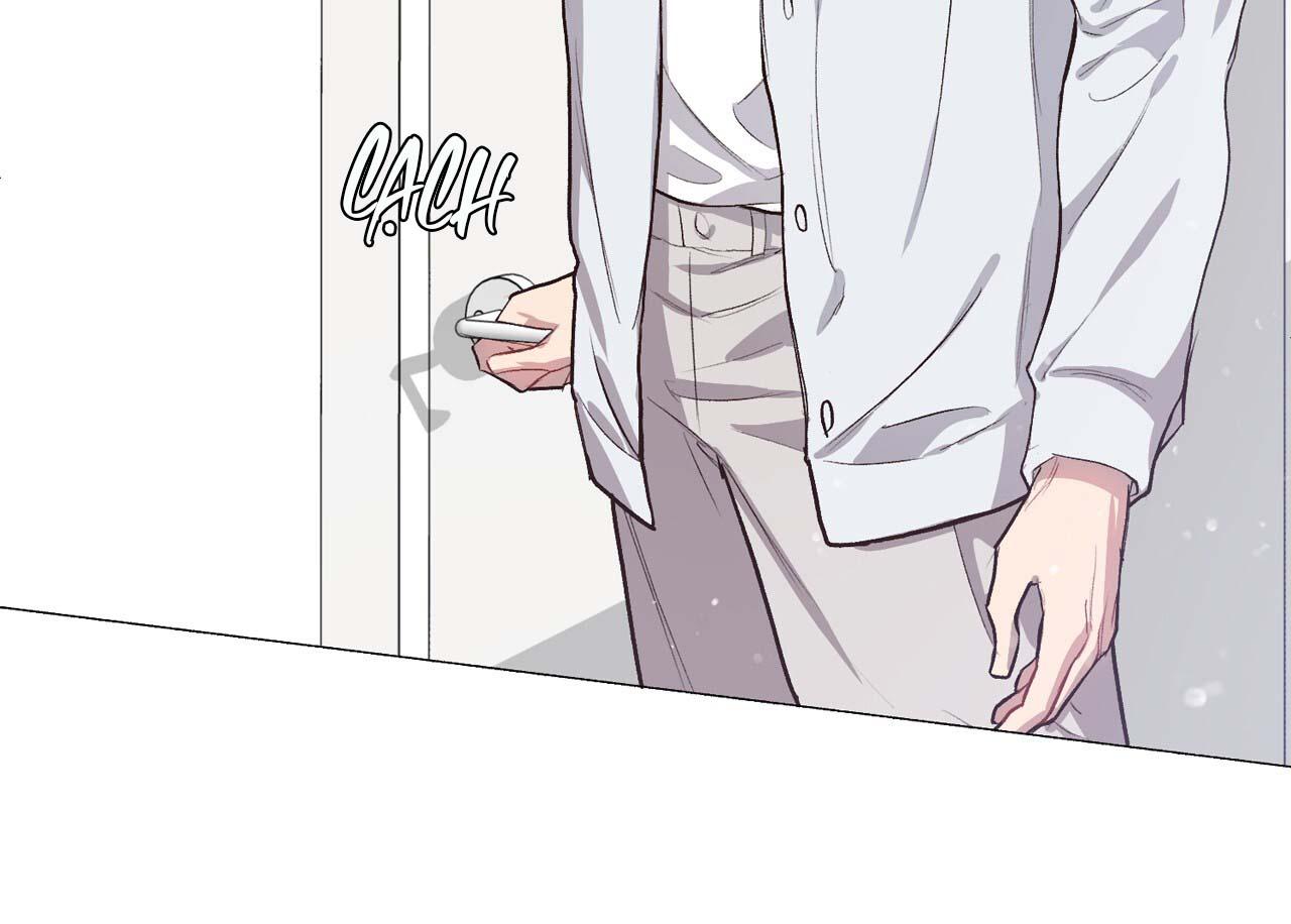 BÍ MẬT TRONG TÂM TRÍ ???? - Chap 15