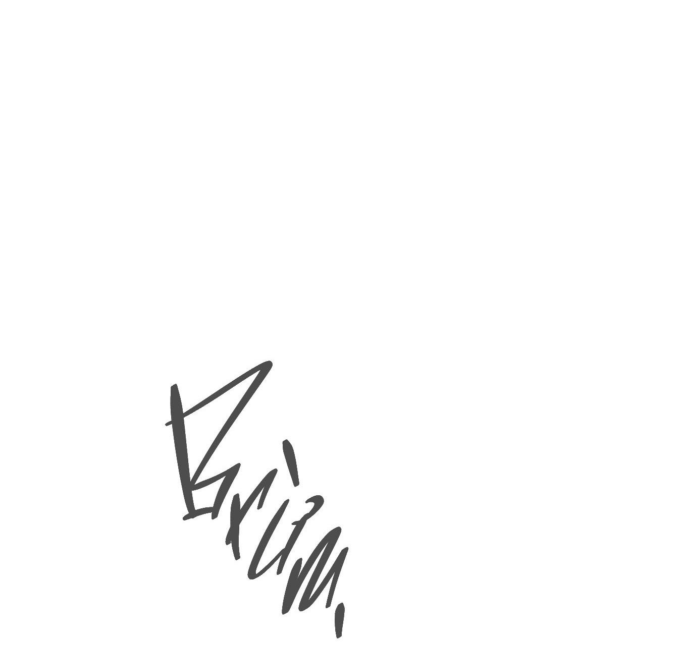 (CBunu) Tình yêu và danh vọng - Chap 30