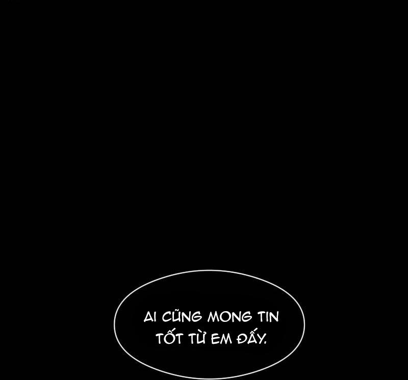 Truyện Ngôn Nhưng Không Ngôn Lắm - Chap 39