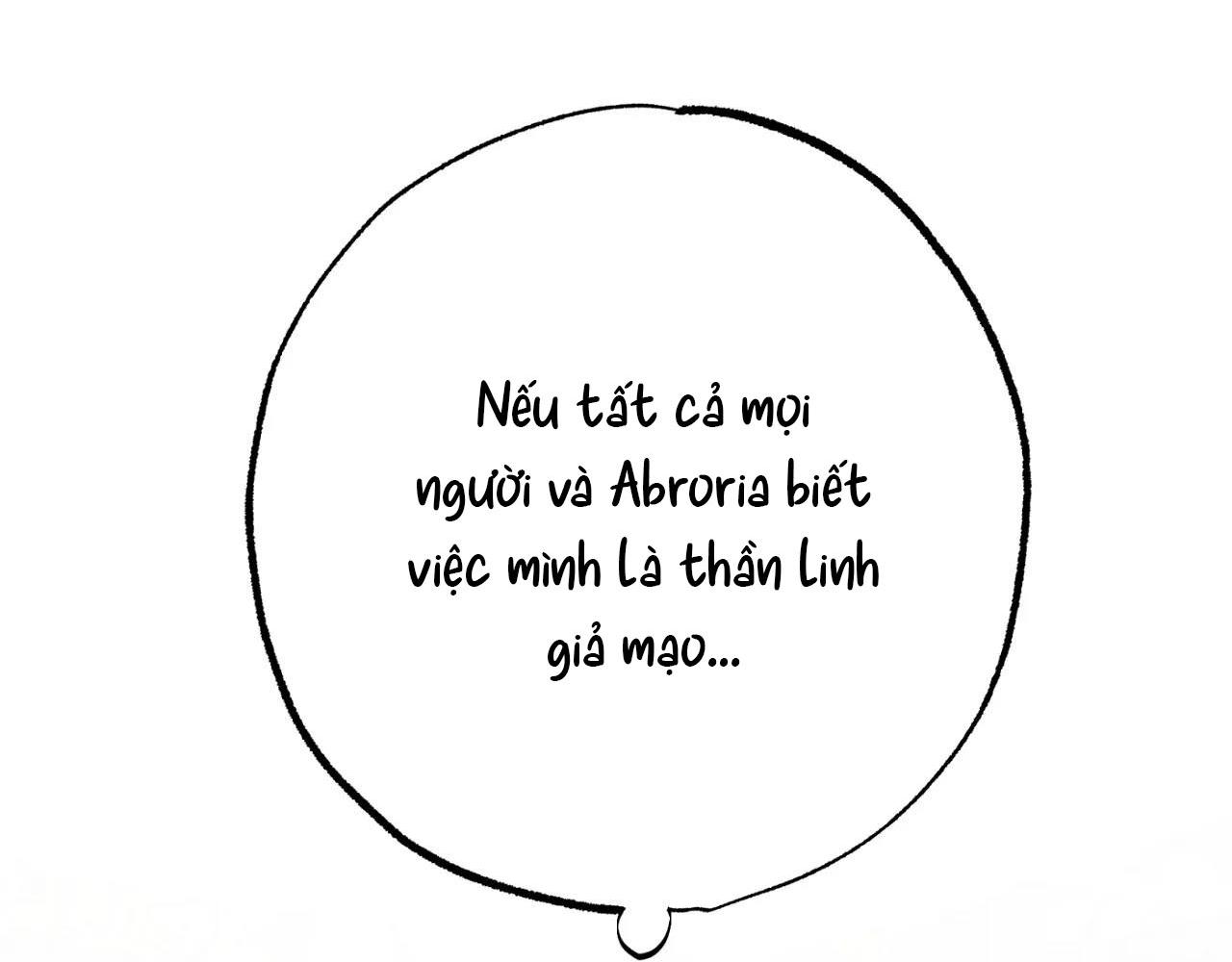 (CBunu) Làm vị cứu tinh thật dễ dàng - Chap 63