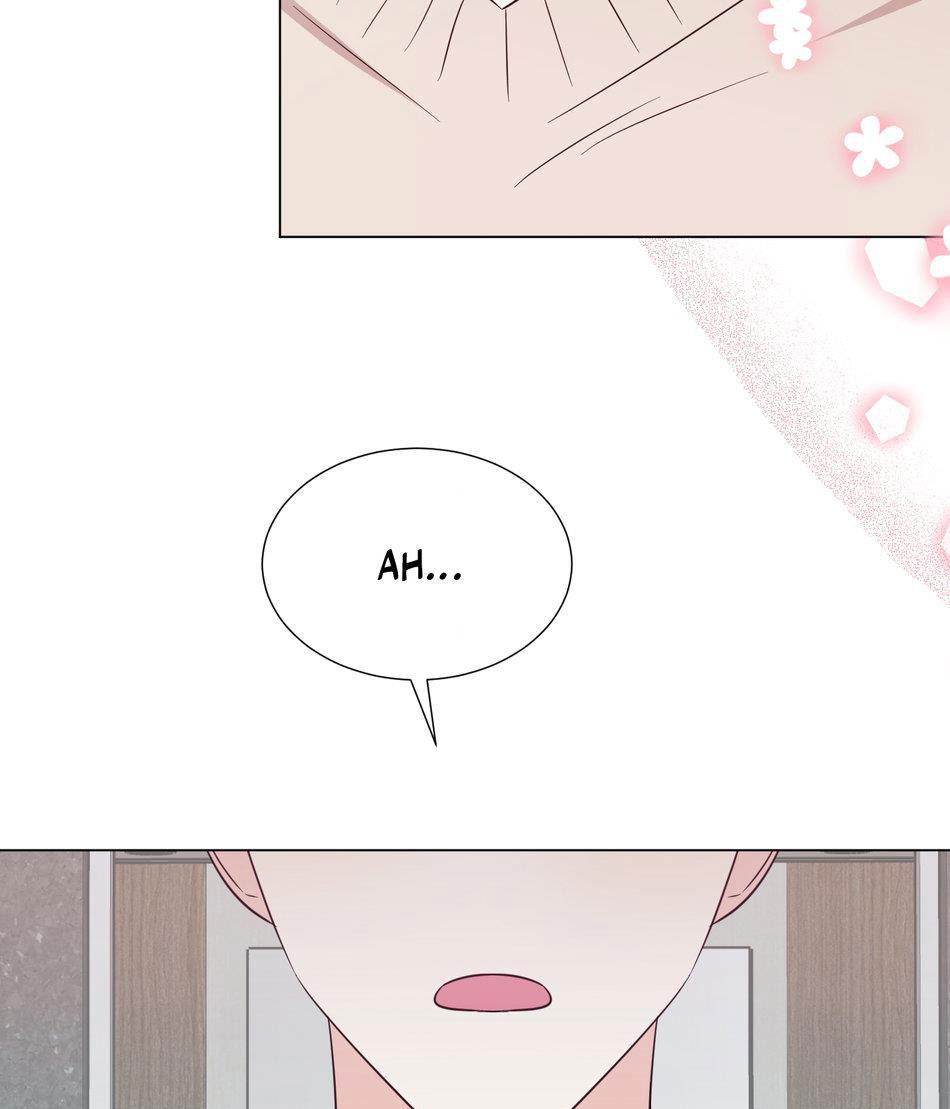 Tuyển Tập Manhwa Dằm Khăm - Chap 8