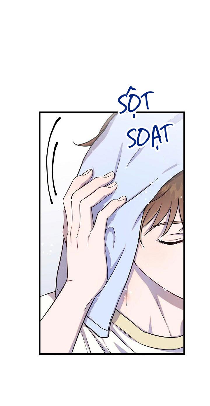 Làm Thế Nào Để Chia Tay Với Anh Ta - Chap 19