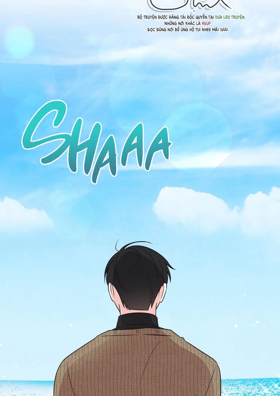 Tuyển Tập Manhwa Dằm Khăm - Chap 11