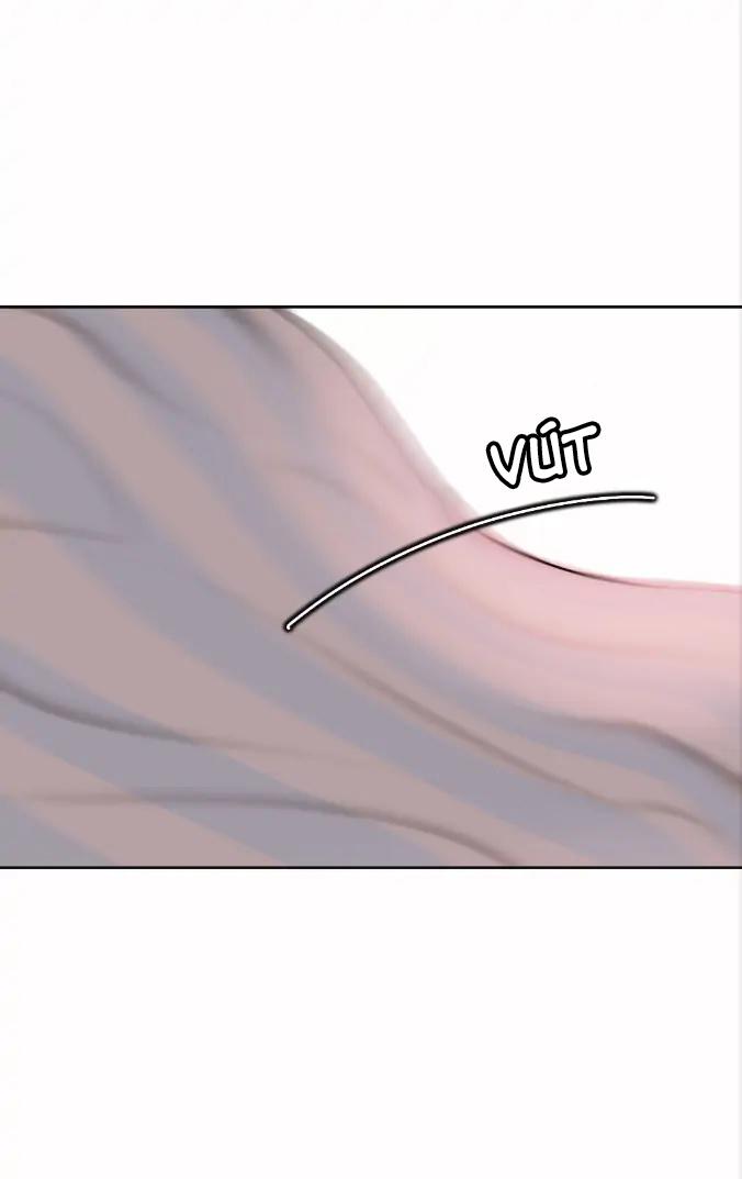 Vô Tình - Chap 20