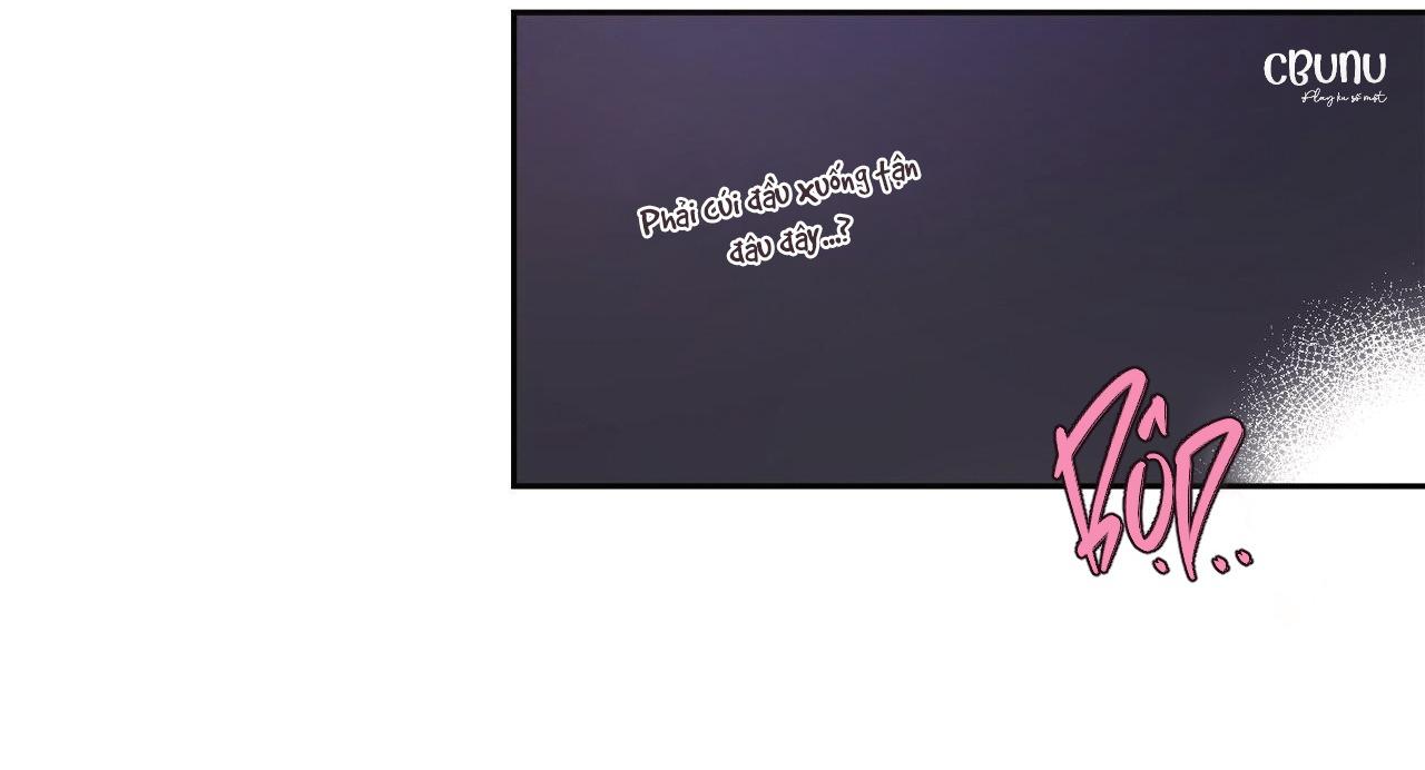 (CBunu) Bí Mật Của Mái Tóc - Chap 13