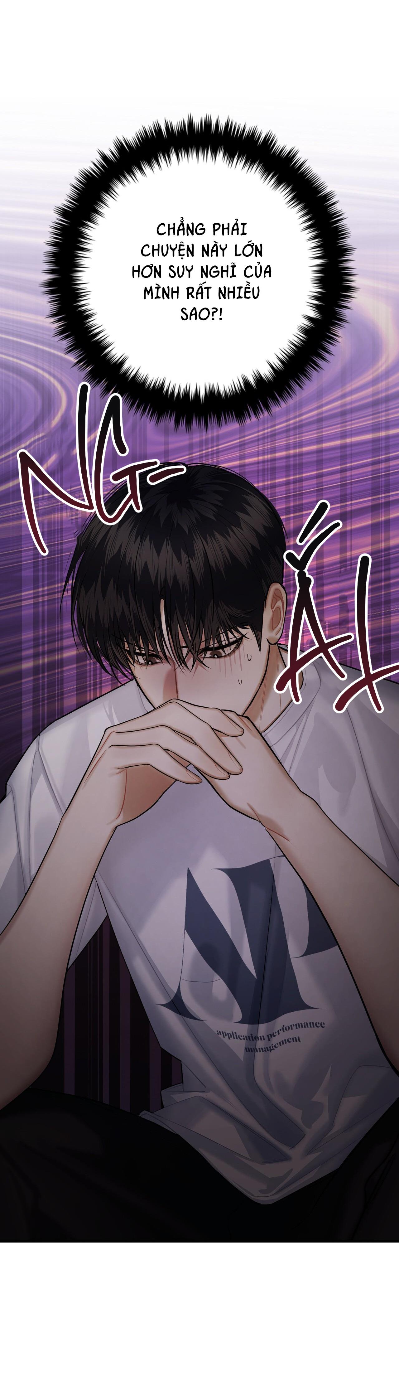 ĐIỀU KIỆN CỦA GUIDE - Chap 7