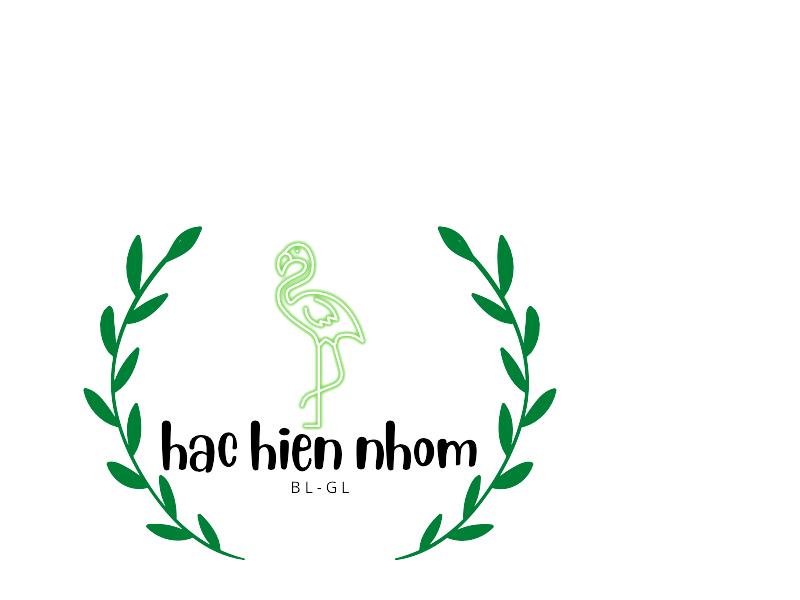 Truyện Ngôn Nhưng Không Ngôn Lắm - Chap 35