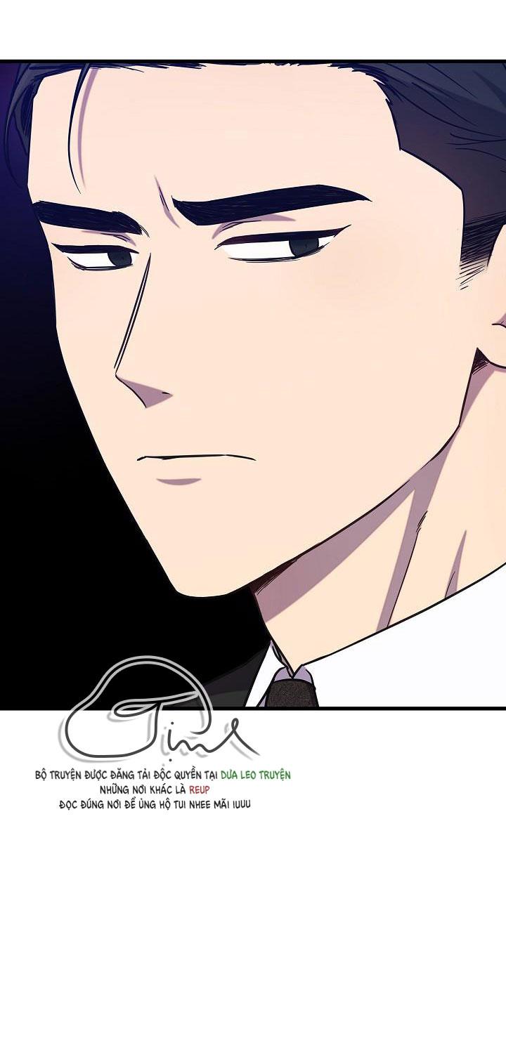 Làm Thế Nào Để Chia Tay Với Anh Ta - Chap 19