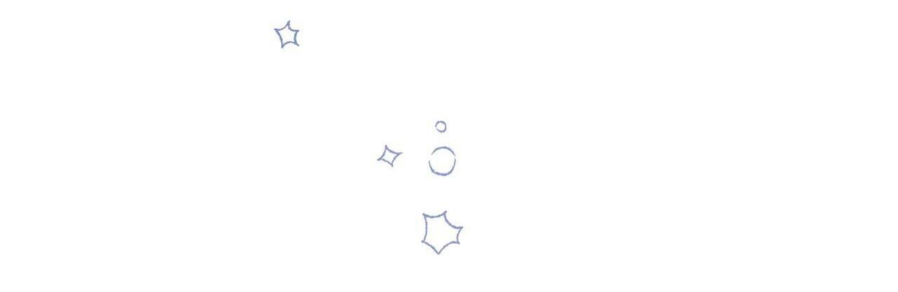 (CBunu) Bí Mật Của Mái Tóc - Chap 19