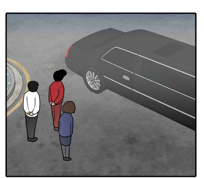 Truyện Ngôn Nhưng Không Ngôn Lắm - Chap 43