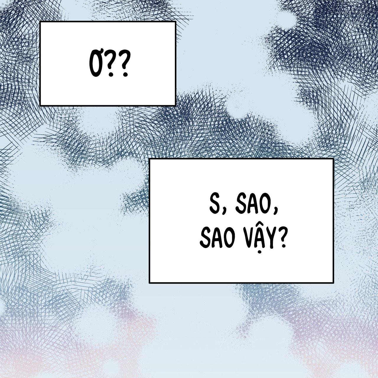 Vị Kỷ - Chap 33
