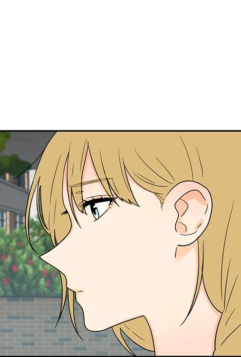 Truyện Ngôn Nhưng Không Ngôn Lắm - Chap 28