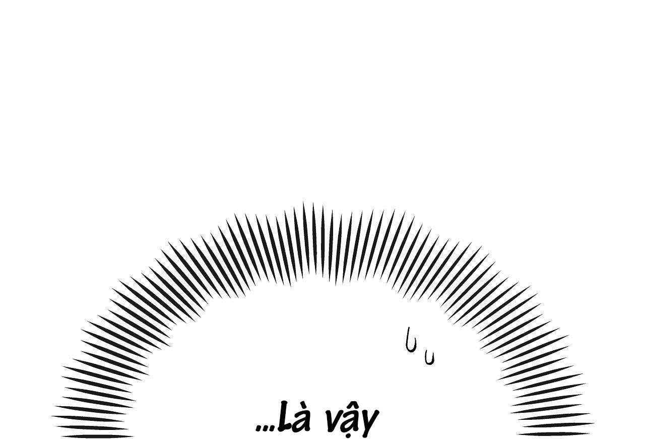 (CBunu) Hạ cánh cuối chân trời - Chap 21