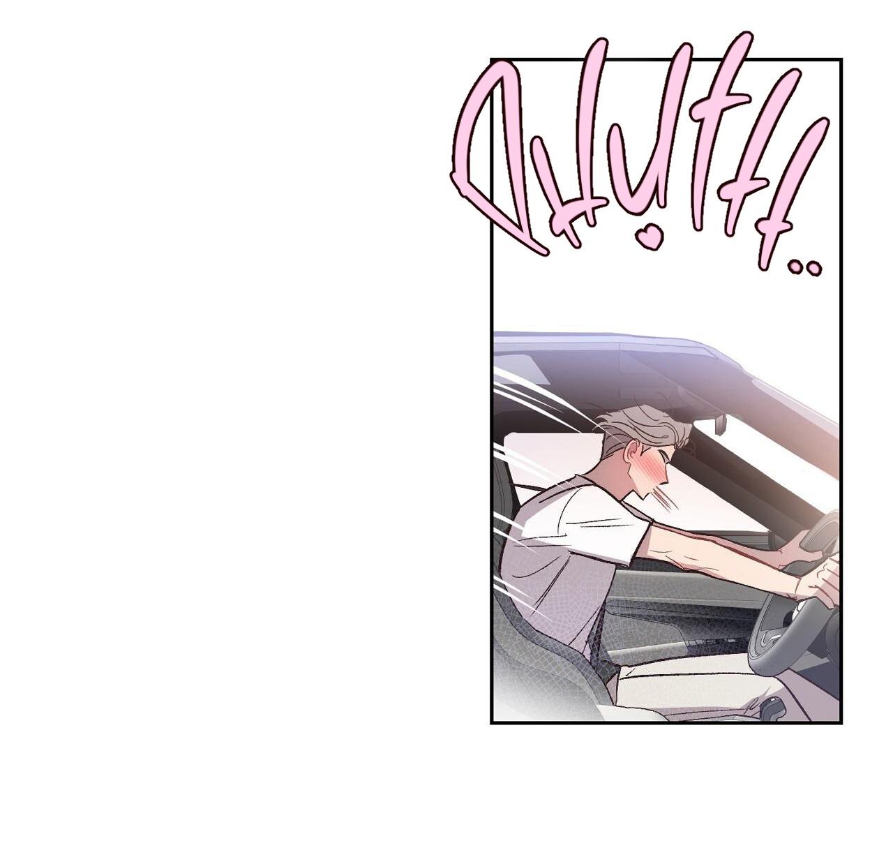 (CBunu) Bí Mật Của Mái Tóc - Chap 20