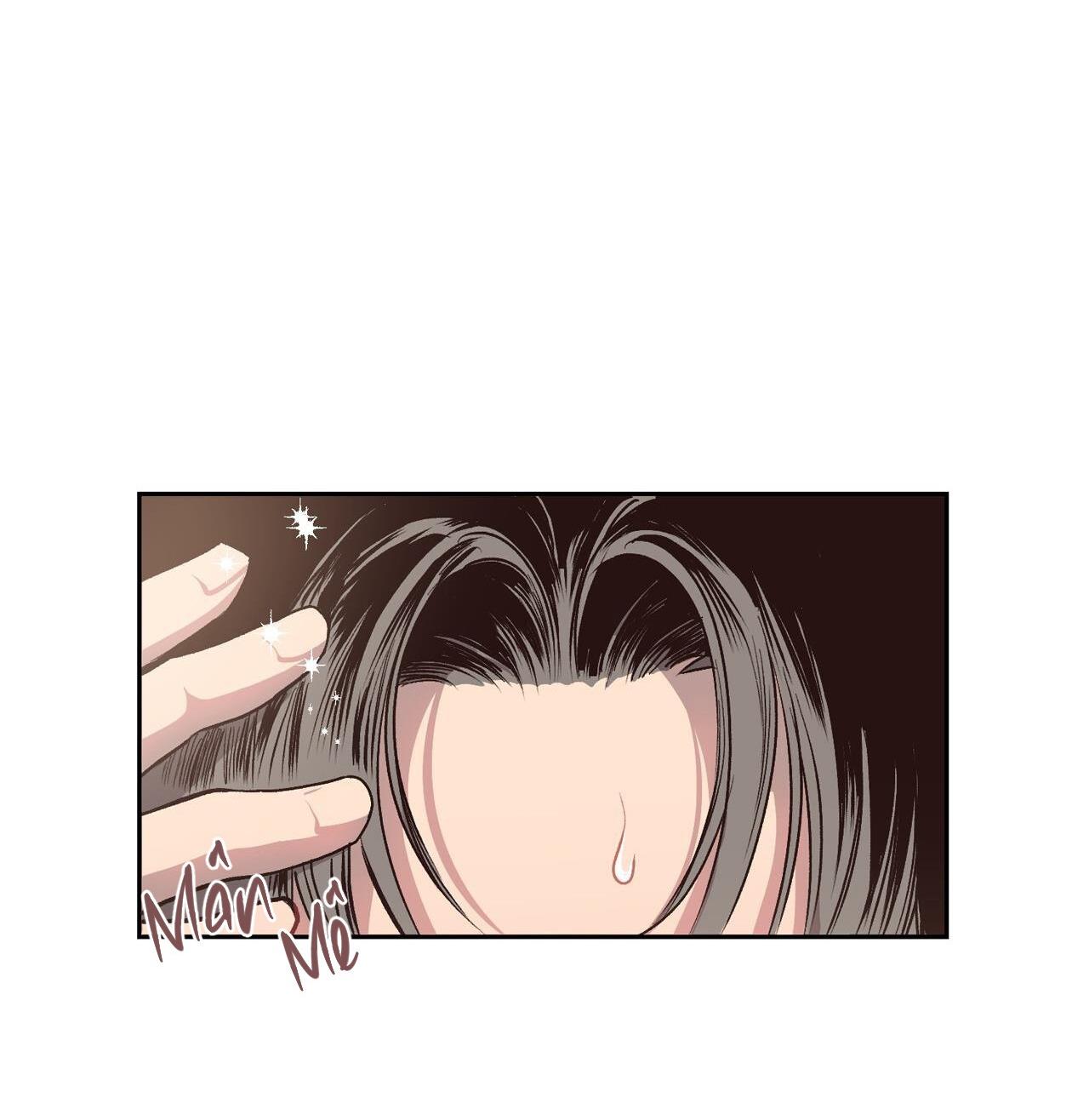 (CBunu) Bí Mật Của Mái Tóc - Chap 18