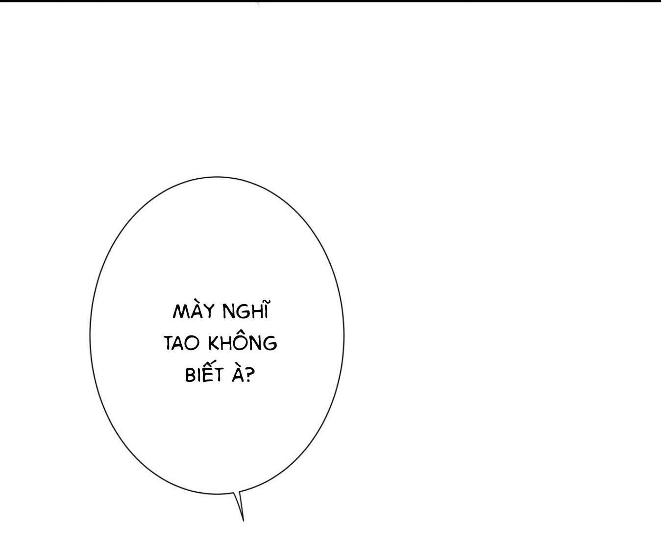 (CBunu) Tình yêu và danh vọng - Chap 30