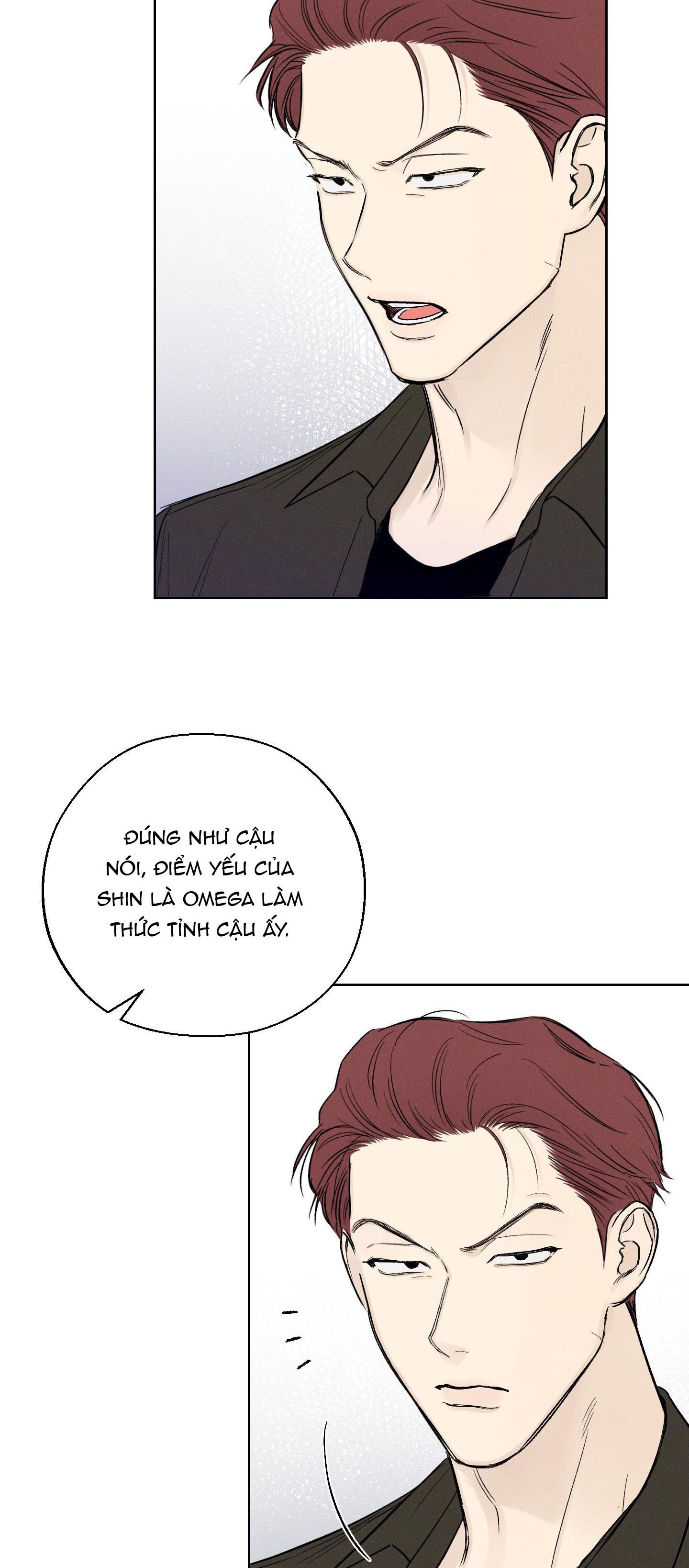 December - Chap 29