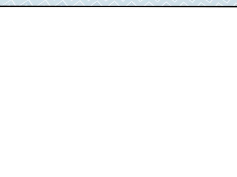 Truyện Ngôn Nhưng Không Ngôn Lắm - Chap 46