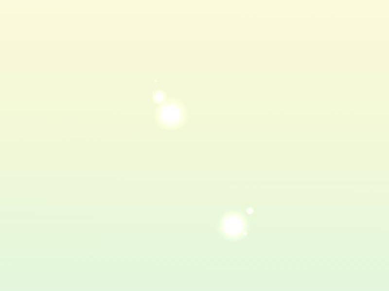 Truyện Ngôn Nhưng Không Ngôn Lắm - Chap 36