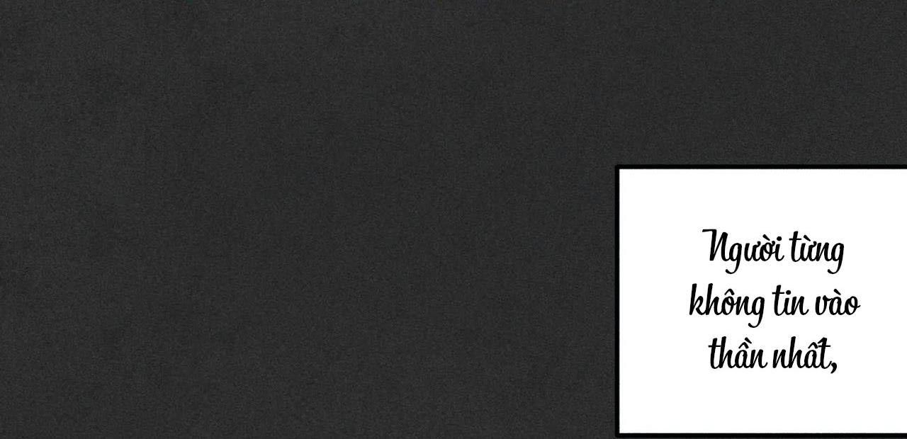 (CBunu) Làm vị cứu tinh thật dễ dàng - Chap 62