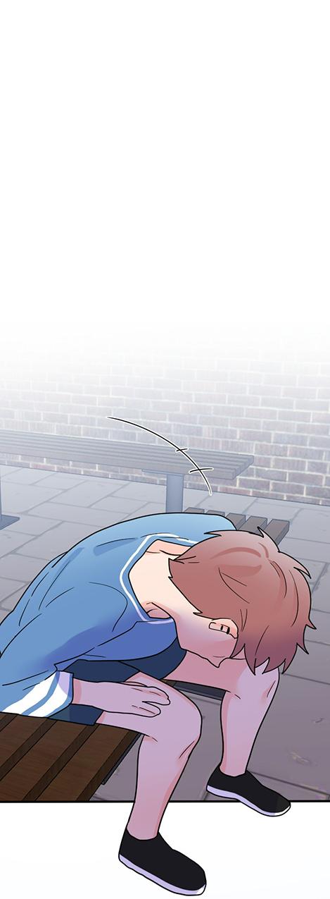 Truyện Ngôn Nhưng Không Ngôn Lắm - Chap 28