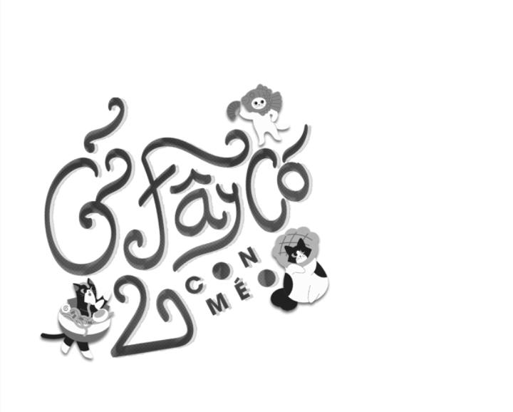 Tuyển Tập Khu chung cư GwangGong - GwangGong Apartment Complex - Chap 8