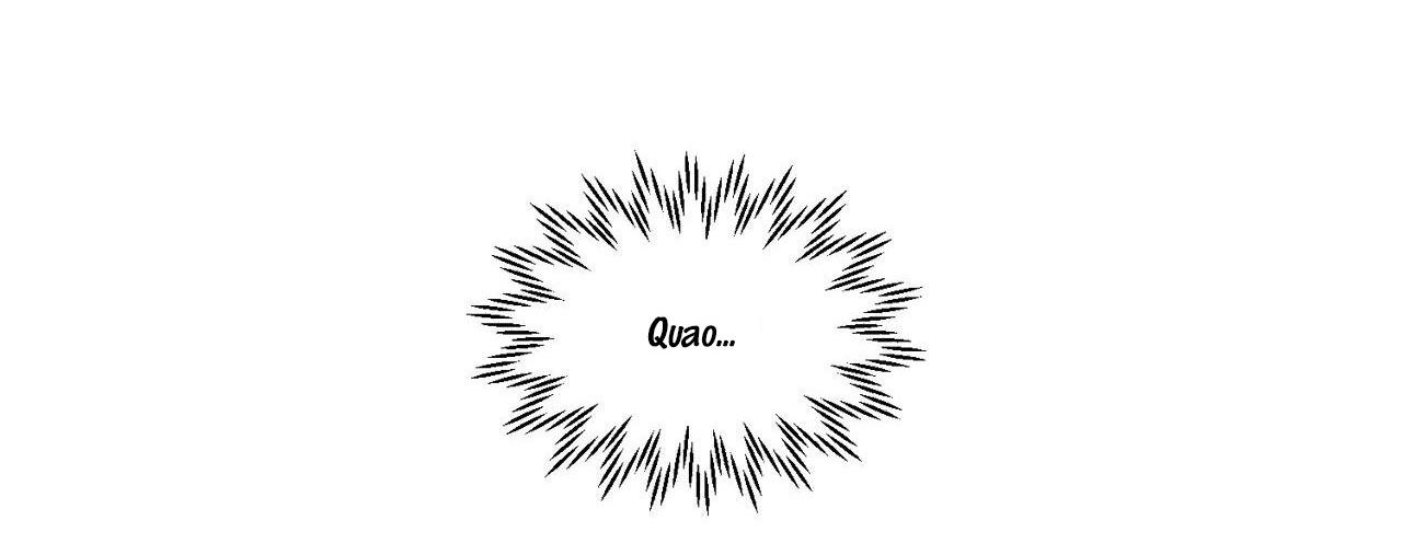 (CBunu) Bí Mật Của Mái Tóc - Chap 9