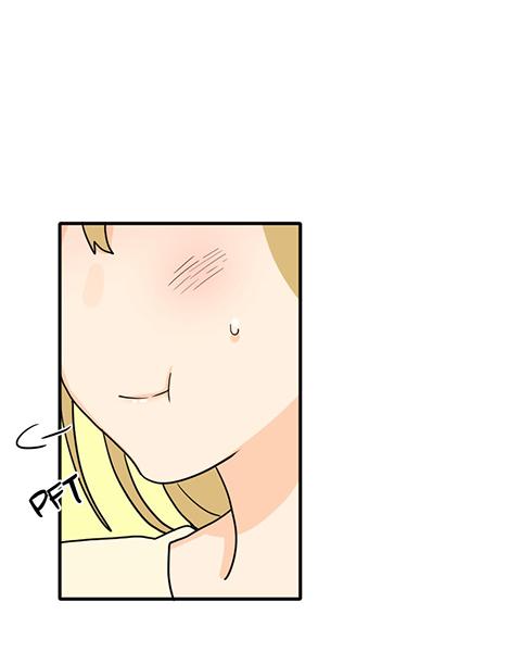 Truyện Ngôn Nhưng Không Ngôn Lắm - Chap 28