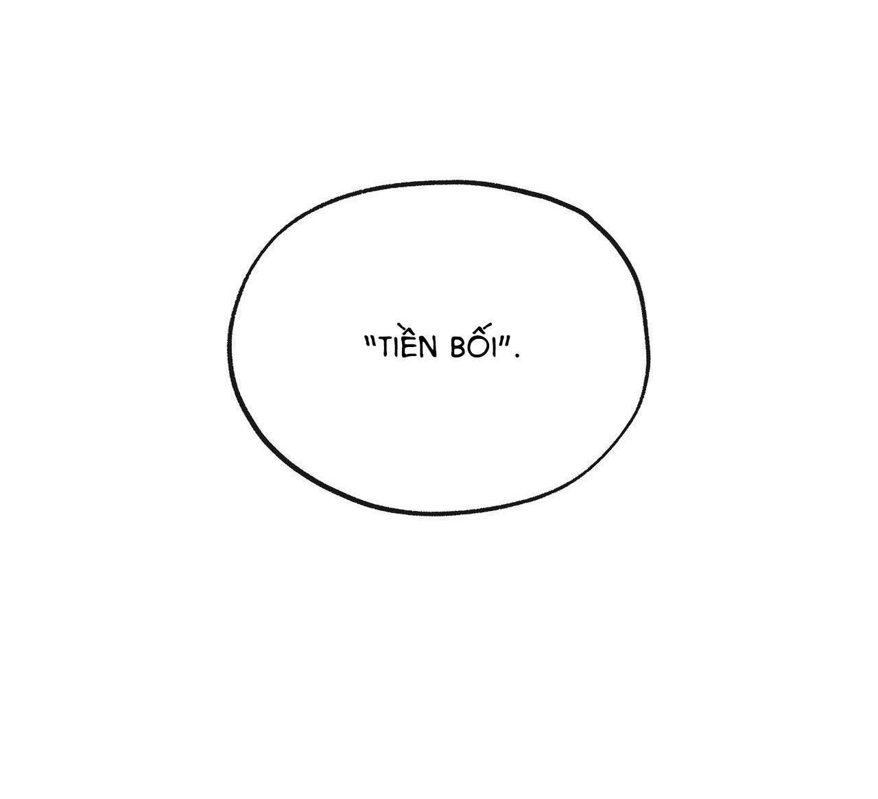 (CBunu) Hạ cánh cuối chân trời - Chap 21